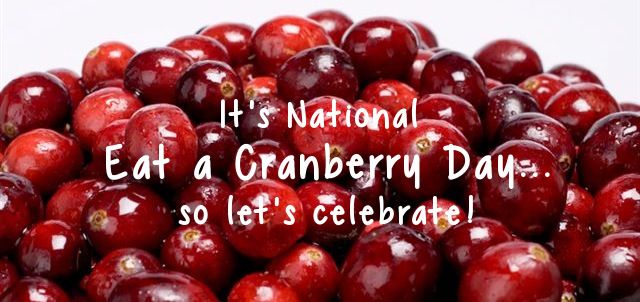Cranberryday.jpg