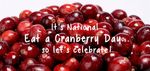 Cranberryday.jpg