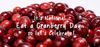 Cranberryday.jpg