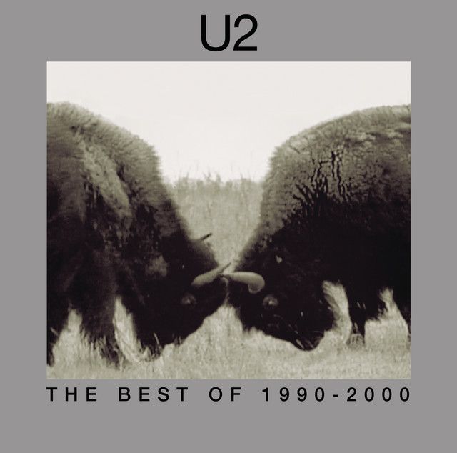 U2 - The Hands That Built America.jpeg