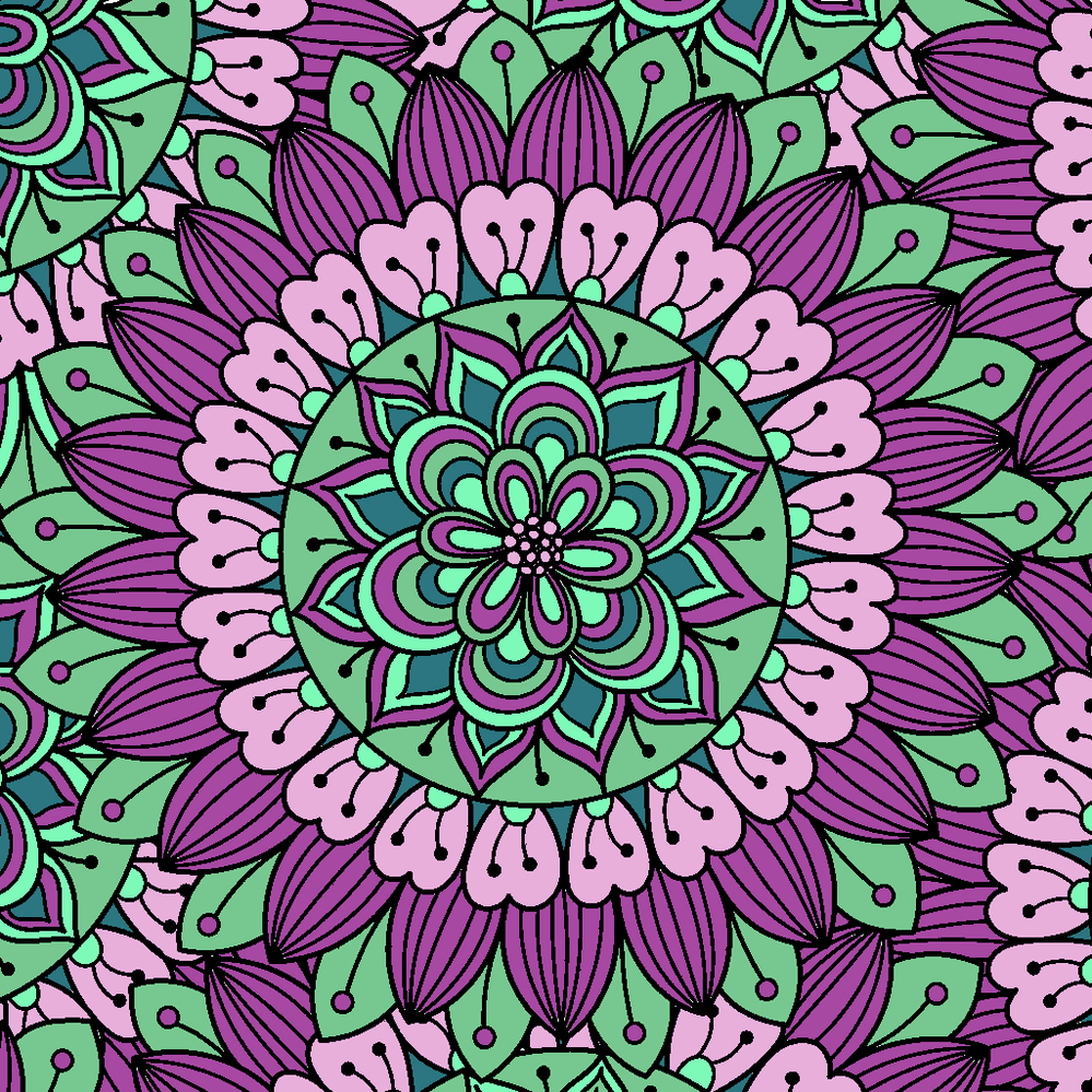 myColoringBookImage_231124.png