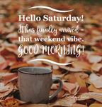 FB_IMG_1700923157787.jpg