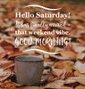 FB_IMG_1700923157787.jpg