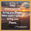 FB_IMG_1692833959914.jpg
