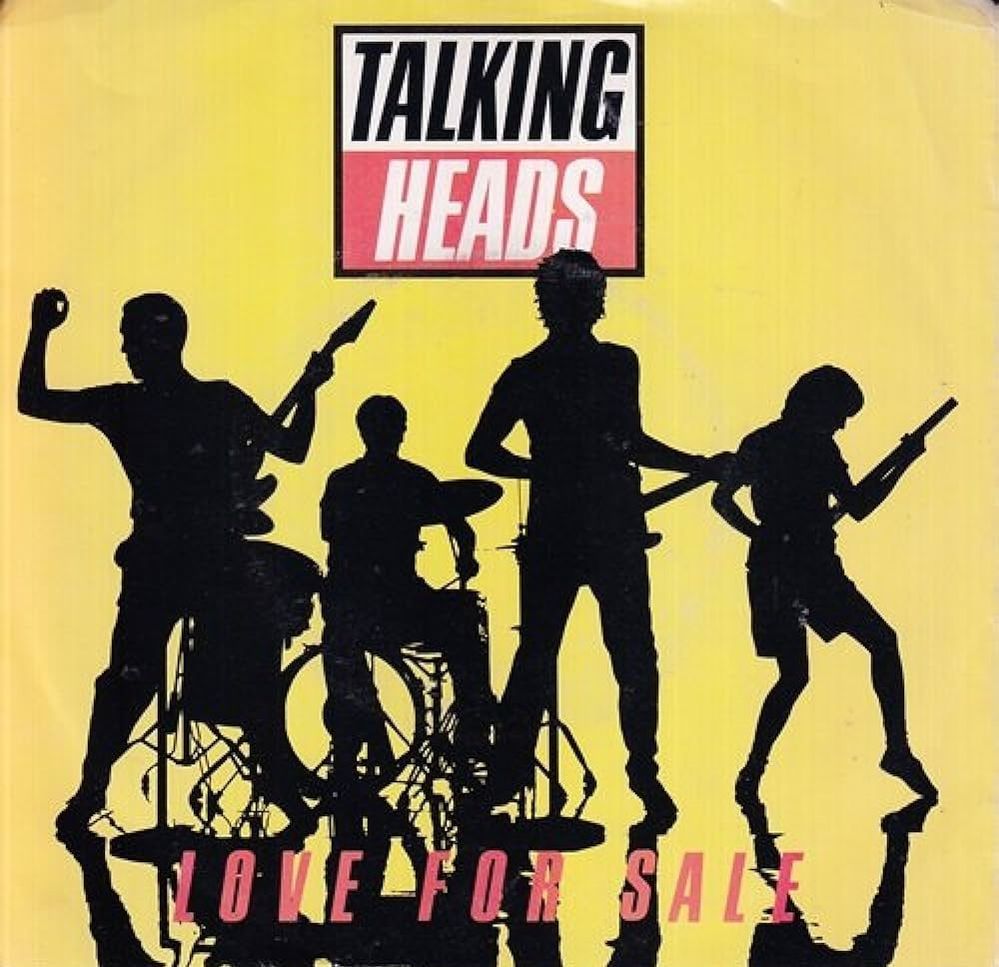 Talking Heads - Love for Sale.jpg