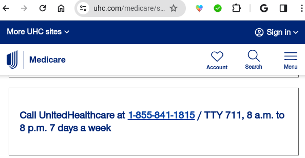 Screenshot 2023-11-25 20.56.09.png