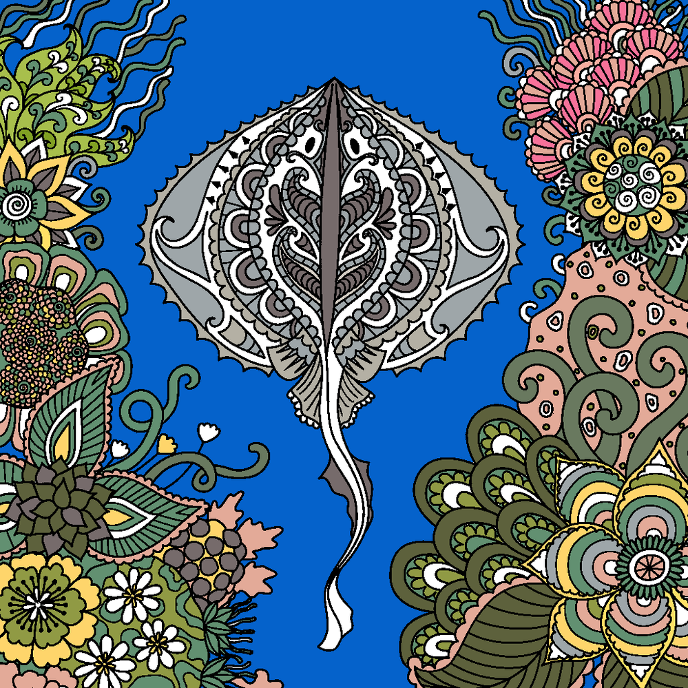 myColoringBookImage_231125.png