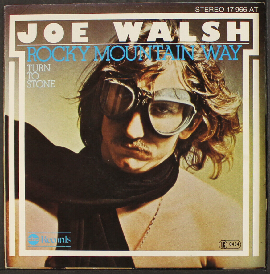 Joe Walsh - Rocky Mountain Way.png