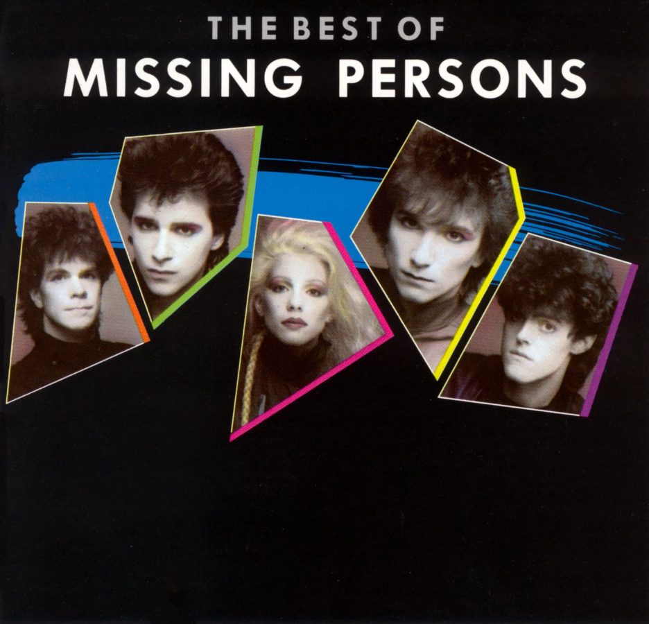 The Missing Persons - Mental Hopscotch.png