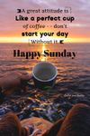 FB_IMG_1701007237417.jpg