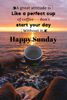 FB_IMG_1701007237417.jpg