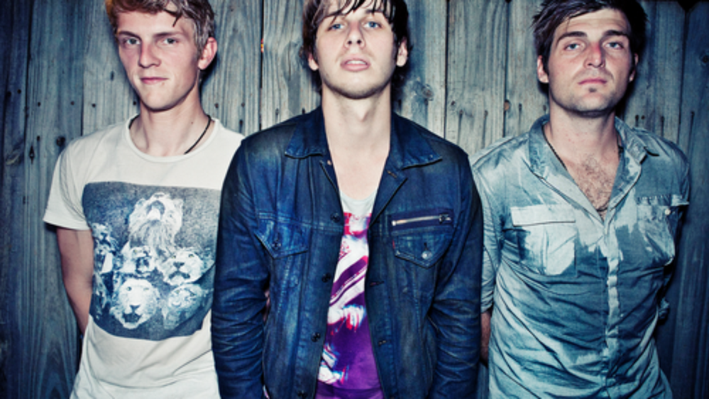Foster The People.png
