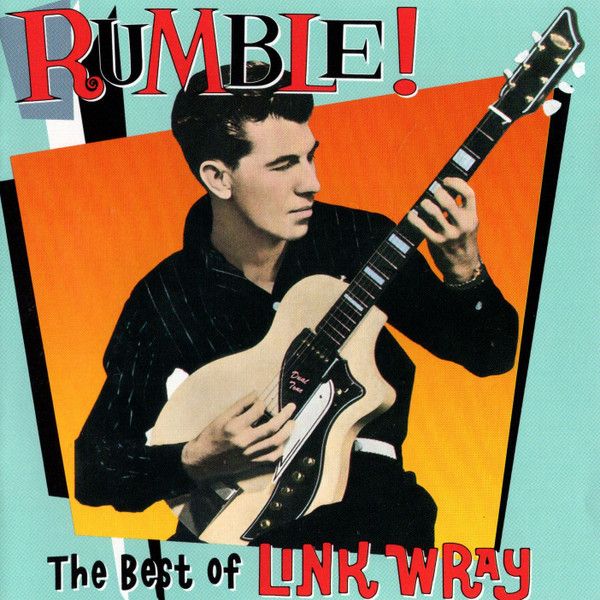 Link Wray - The Shadow Knows.jpg