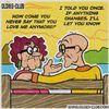 FB_IMG_1505408107734.jpg