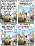 FB_IMG_1701059594793.jpg