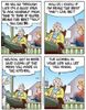FB_IMG_1701059594793.jpg