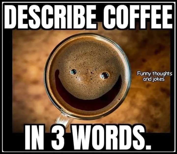 FB_IMG_1691156064257.jpg