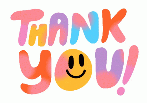 Thank You Elizabeth.gif