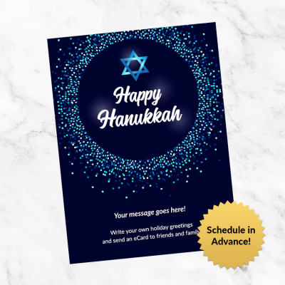 hannukah-stars-e-greeting-card.imgcache.rev.web.400.400.png