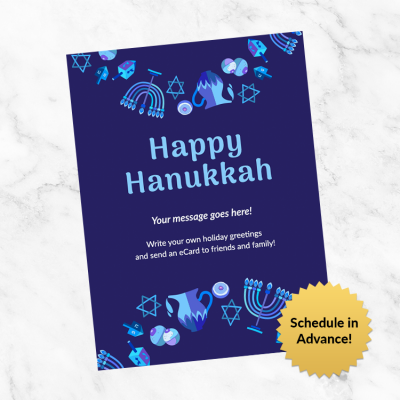 hannukah-festive-e-greeting-card.imgcache.rev.web.400.400.png