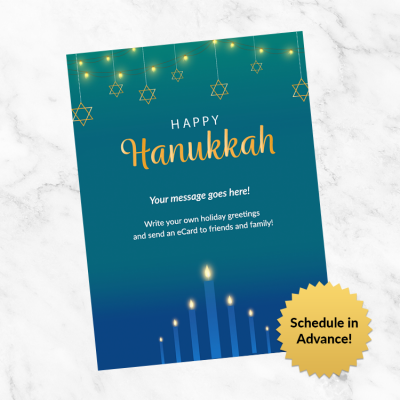 hannukah-lights-e-greeting-card.imgcache.rev.web.400.400.png
