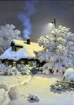 FB_IMG_1701308709808.jpg