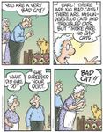 FB_IMG_1697157703634.jpg