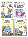 FB_IMG_1697157641346.jpg