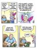 FB_IMG_1697157641346.jpg