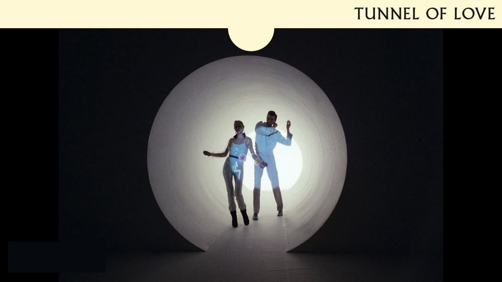 Dire Straits - Tunnel Of Love.jpg