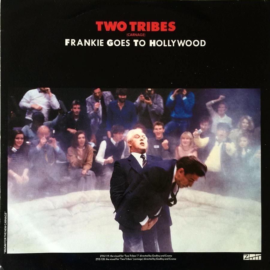 Frankie Goes To Hollywood - Two Tribes.jpg