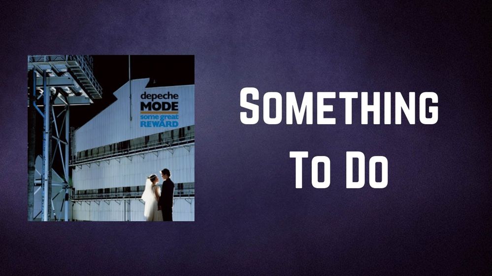 Depeche Mode - Something to Do.jpg