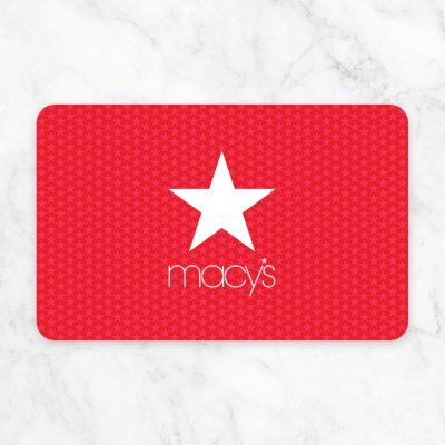 macys-gift-card-marble-incomm.imgcache.rev.web.400.400.jpg