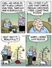 FB_IMG_1697157593908.jpg