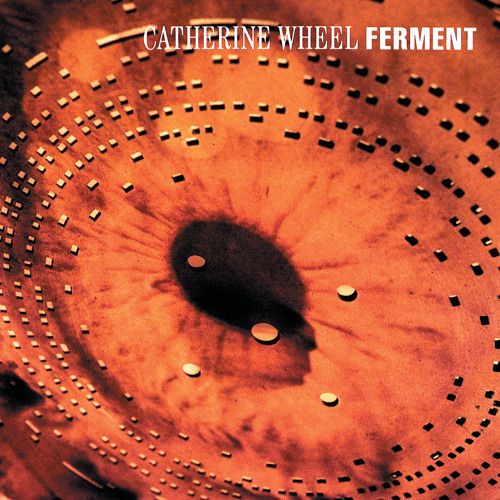 Catherine Wheel - Black Metallic.jpg