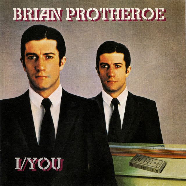 Brian Protheroe Dancing on black ice.jpg