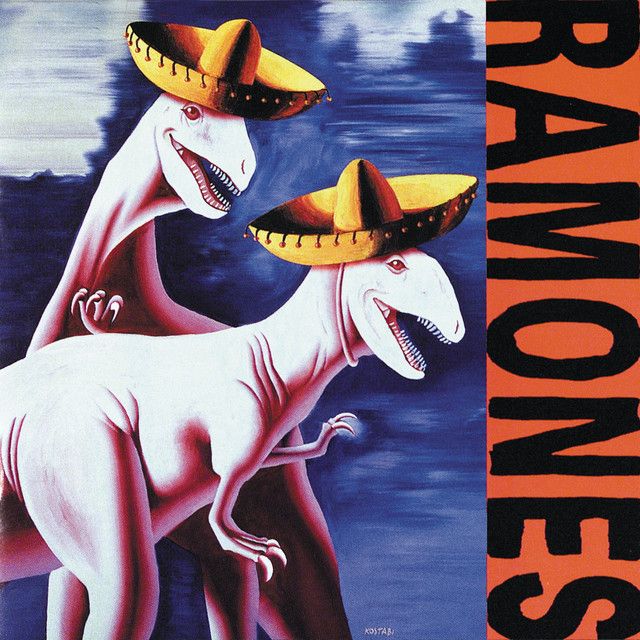 Ramones - I Don't Want To Grow Up.jpg