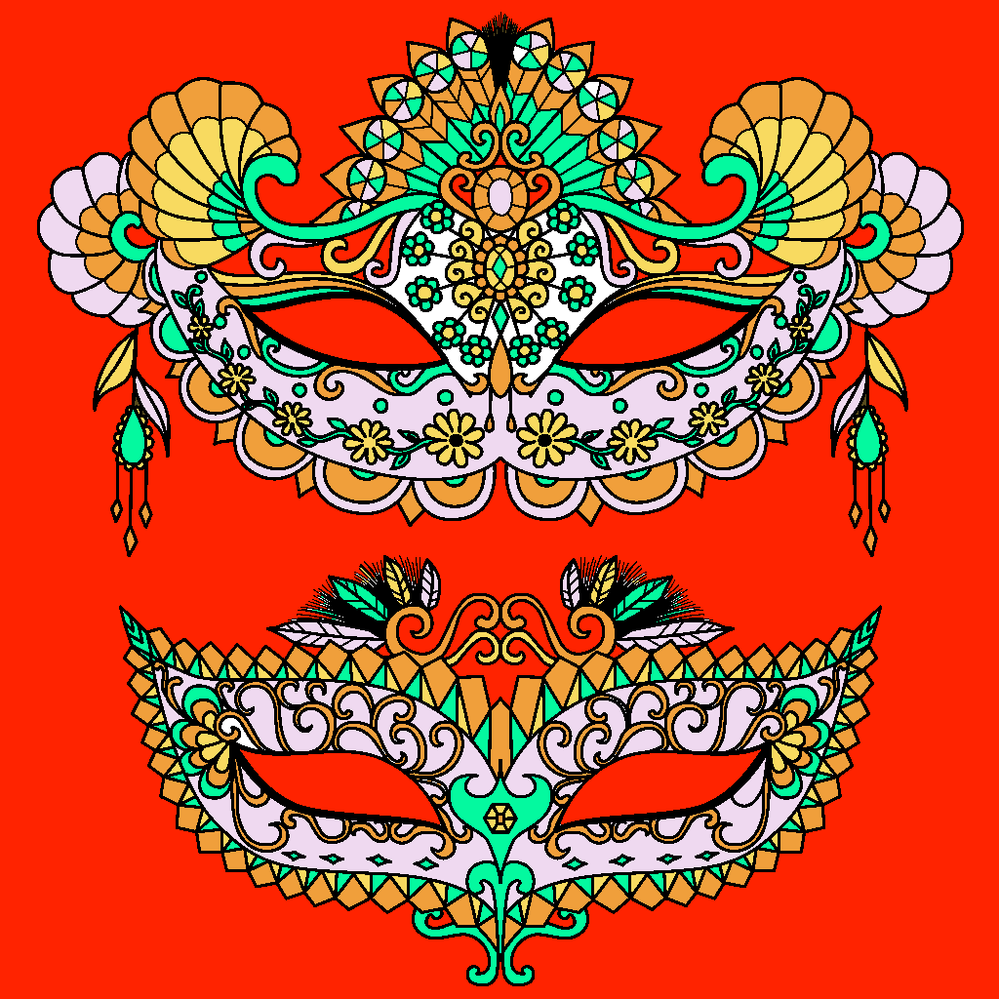 myColoringBookImage_231204.png