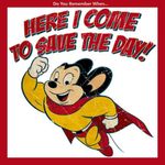 FB_IMG_1701225605821.jpg