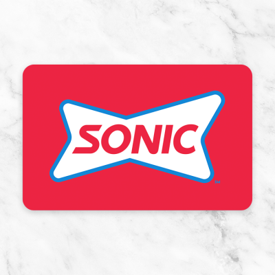 sonic-gift-card-marble-incomm.imgcache.rev.web.400.400.png