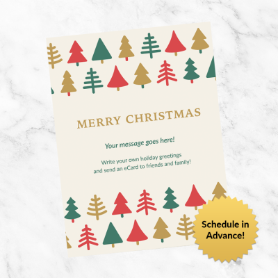 christmas-tree-e-greeting-card.imgcache.rev.web.400.400.png