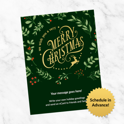 christmas-wishes-e-greeting-card.imgcache.rev.web.400.400.png