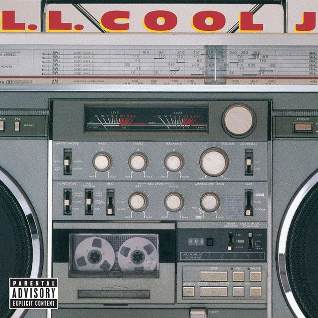 LL Cool J - I Can't Live Without My Radio.jpeg