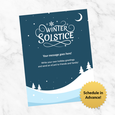 snowy-winter-solstice-e-greeting-card.imgcache.rev.web.400.400.png