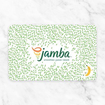 jamba-juice-gift-card-marble-incomm.imgcache.rev.web.400.400.jpg