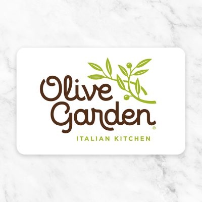 olive-garden-gift-card-marble-incomm.imgcache.rev.web.400.400.png
