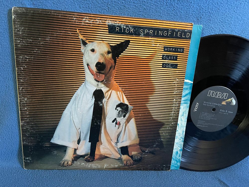 Rick Springfield Inside Sylvia.jpg