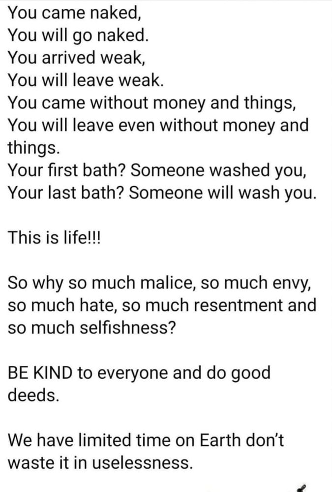 1000009396.jpg
