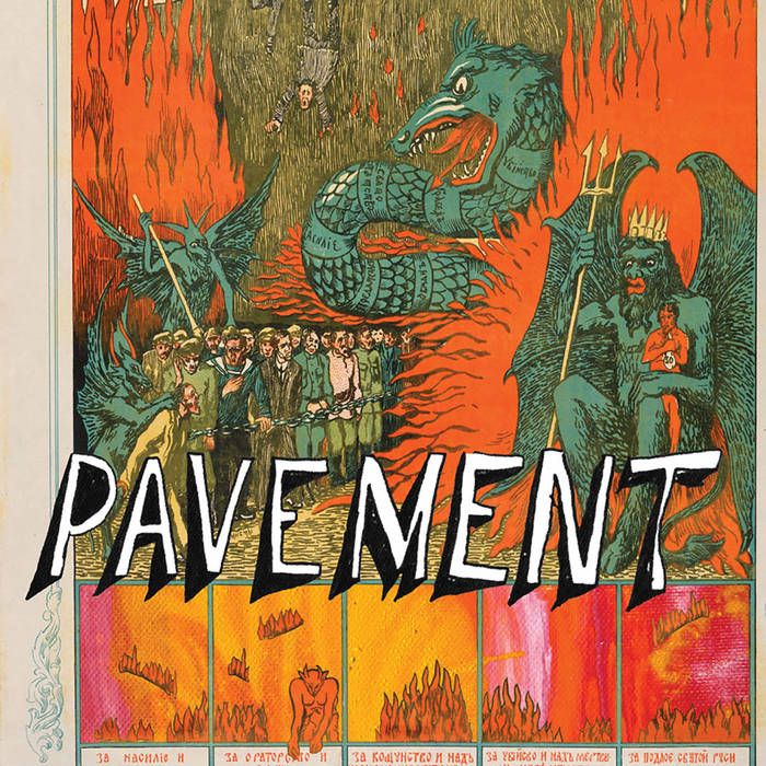 Pavement - Summer Babe (Winter Version).jpg