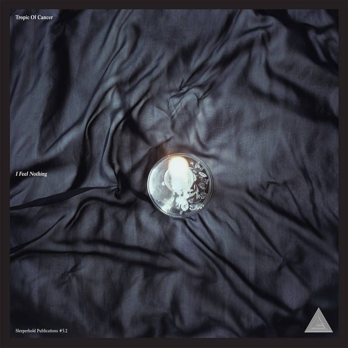 Tropic Of Cancer - Wake The Night.jpg